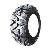 Algopix Similar Product 4 - Wolfpack SU81 30100014 FrontRear 8