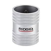 Algopix Similar Product 10 - RIDGID 29983 Model 223S 14 to 114