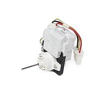 Algopix Similar Product 16 - Frigidaire 242077702 Refrigerator
