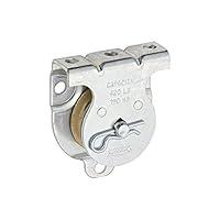 Algopix Similar Product 19 - 3219BC 112 Wall  Ceiling Mount