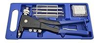 Algopix Similar Product 19 - Astro Pneumatic Tool 1443A Hand Rivet