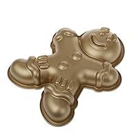 Algopix Similar Product 7 - Silikomart Silicone Lets Celebrate