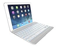 Algopix Similar Product 11 - ZAGG Cover with Backlit Hinged