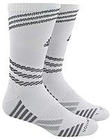 Algopix Similar Product 19 - adidas Speed Mesh BasketballFootball