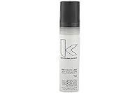 Algopix Similar Product 20 - KevinMurphy Root TouchUp Spray 30ml