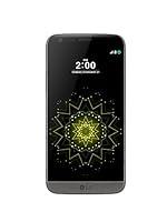 Algopix Similar Product 9 - LG G5 H830 32GB Tmobile Locked LTE