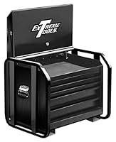 Algopix Similar Product 17 - Extreme Tools TX362505RBBK Tx Series