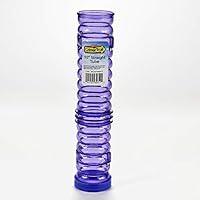 Algopix Similar Product 17 - Kaytee CritterTrail Funnel 10