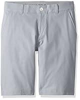 Algopix Similar Product 16 - PUMA Golf TeenBoys 2018 Heather