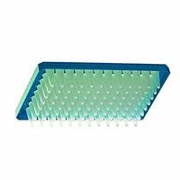 Algopix Similar Product 5 - Eppendorf 951022067 Polypropylene