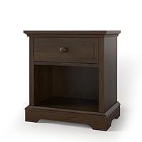 Algopix Similar Product 4 - Child Craft Universal Select 1 Drawer