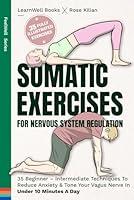 Algopix Similar Product 12 - Somatic Exercises For Nervous System