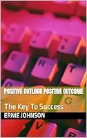 Algopix Similar Product 18 - Positive Outlook Positive Outcome  The