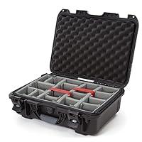 Algopix Similar Product 9 - Nanuk 935 Waterproof CarryOn Hard Case