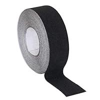 Algopix Similar Product 5 - Sealey ANTB18 AntiSlip Tape