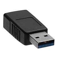 Algopix Similar Product 16 - Cmple  USB 30 Male Type A to USB