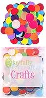 Algopix Similar Product 8 - Playfully Ever After Mixed Color
