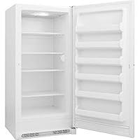 Algopix Similar Product 19 - FFFH20F2QW 34 Upright Freezer with 202