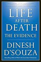 Algopix Similar Product 12 - Life After Death: The Evidence