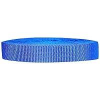 Algopix Similar Product 15 - Strapworks Heavyweight Polypropylene