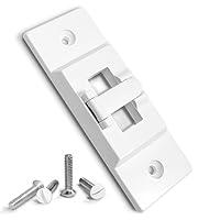 Algopix Similar Product 4 - Light Switch Guard ILIVABLE Optional