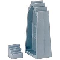 Algopix Similar Product 1 - AMF 0007639281050Stepped Support