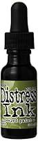 Algopix Similar Product 17 - Ranger Tim Holtz Distress Ink Reinker