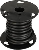 Algopix Similar Product 19 - Gates 27050 Windshield WasherVacuum