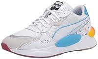 Algopix Similar Product 3 - PUMA RS 98 X Tetris Sneaker