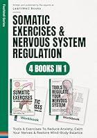 Algopix Similar Product 15 - Somatic Exercises  Nervous System