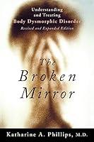 Algopix Similar Product 12 - The Broken Mirror Understanding and