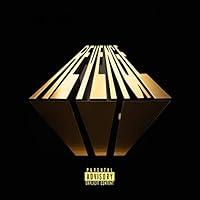 Algopix Similar Product 7 - Revenge Of The Dreamers III [Explicit]