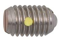 Algopix Similar Product 3 - 1420 x 531 End Force  7 lbs Inch