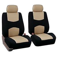 Algopix Similar Product 20 - FH Group Car Seat Covers for SUV