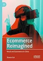 Algopix Similar Product 6 - Ecommerce Reimagined Retail and