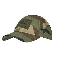 Algopix Similar Product 4 - HelikonTex Mens Baseball Us