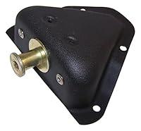 Algopix Similar Product 7 - Crown Automotive 55029455K Left Side