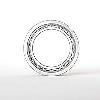Algopix Similar Product 9 - INA Thrust needle cage assembly