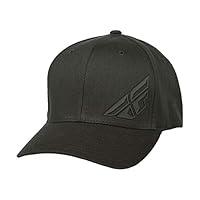 Algopix Similar Product 19 - Fly Racing 351-0390L Hat