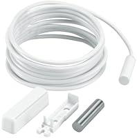Algopix Similar Product 14 - FU7350W