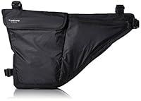 Algopix Similar Product 11 - Timbuk2 Core Frame Bag, Jet Black