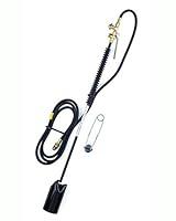 Algopix Similar Product 1 - Torch Propane 39 in L 10 ft Hose
