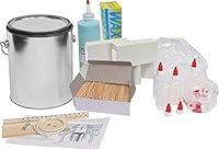 Algopix Similar Product 15 - Pitsco Toothpick Bridges  Getting