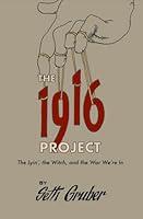 Algopix Similar Product 5 - The 1916 Project The Lyin The Witch