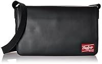 Algopix Similar Product 7 - Rawlings Heart of the Hide Messenger