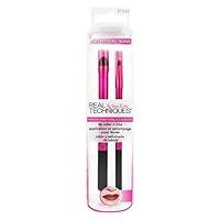 Algopix Similar Product 12 - Real Techniques Cruelty Free Lip Color