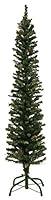 Algopix Similar Product 4 - Great Finds PT005 Primitive Christmas