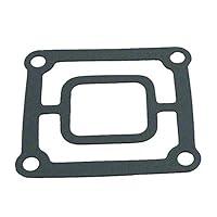 Algopix Similar Product 11 - Sierra 18-2861-1 Manifold End Cap Gasket