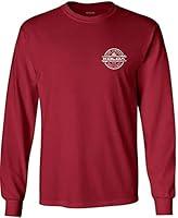 Algopix Similar Product 19 - Joes USA Koloa Long Sleeve Thruster