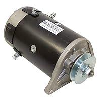 Algopix Similar Product 7 - Stens 435-788 Starter Generator